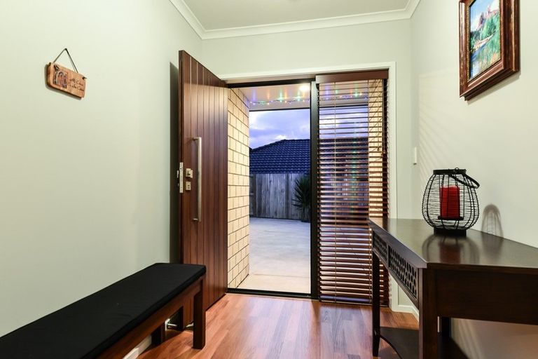 Photo of property in 423 Borman Road, Flagstaff, Hamilton, 3210