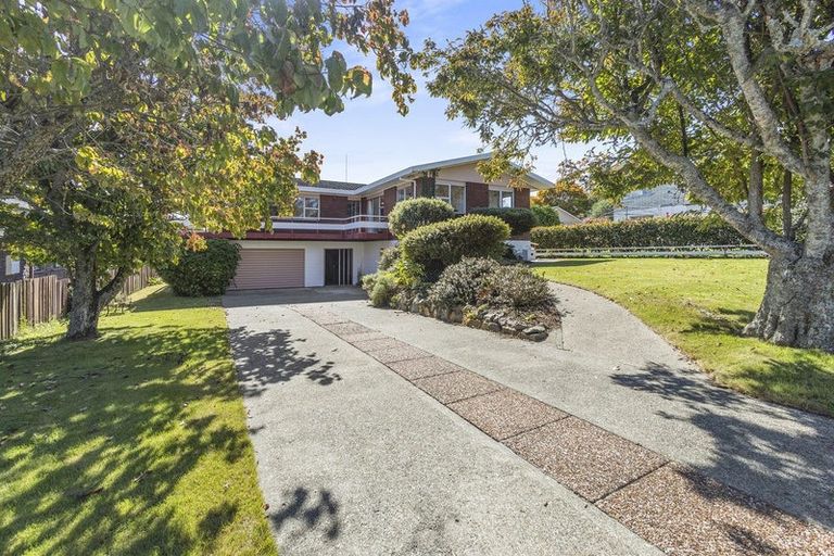 Photo of property in 463 Turere Lane, Te Awamutu, 3800