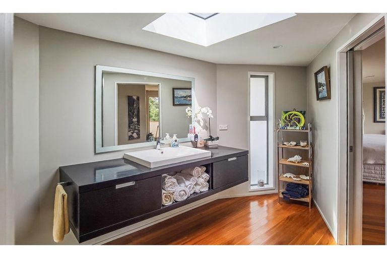 Photo of property in 67d Kokohuia Road, Omapere, Kaikohe, 0473