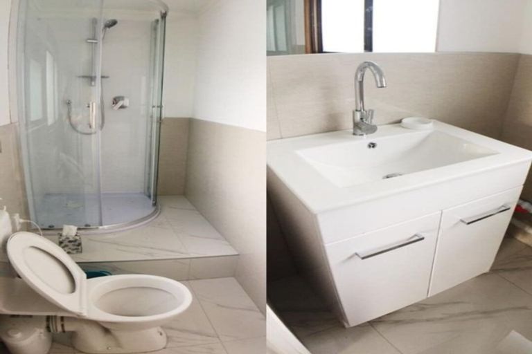 Photo of property in 3/165a Colwill Road, Massey, Auckland, 0614