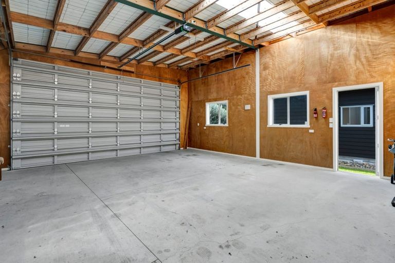 Photo of property in 46 Whakapaki Street, Urenui, 4375