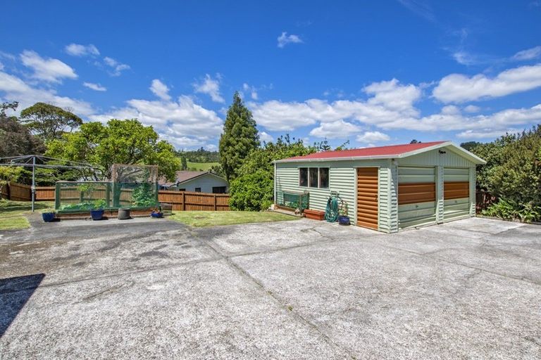 Photo of property in 44 King Street, Hikurangi, 0114