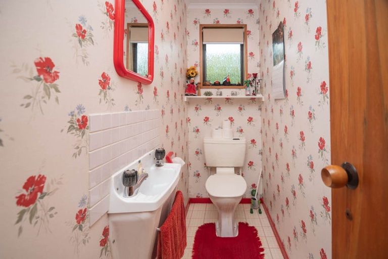 Photo of property in 20 Hornbrook Street, Temuka, 7920