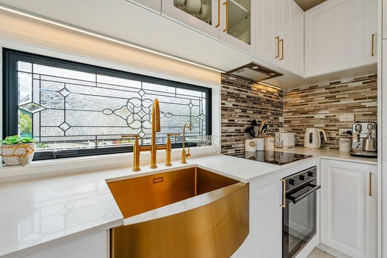 Photo of property in 61a Marlborough Street, Feilding, 4702