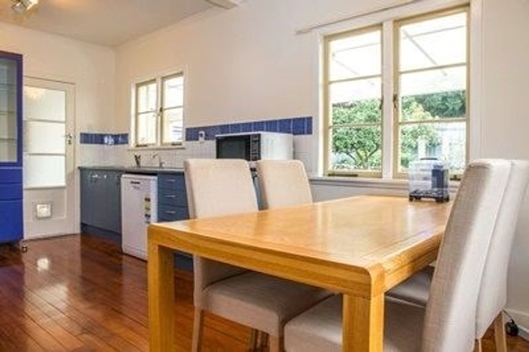Photo of property in 26 Rupert Clark Road, Whau Valley, Whangarei, 0112