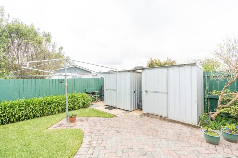 Photo of property in 8 Hillary Street, Chedworth, Hamilton, 3210