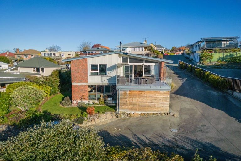 Photo of property in 215 Douglas Street, Highfield, Timaru, 7910
