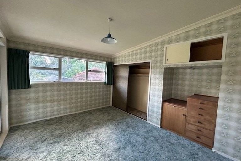 Photo of property in 19 Minden Road, Minden, Tauranga, 3176