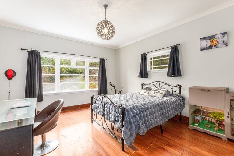 Photo of property in 59 Kaitangata Crescent, Kelson, Lower Hutt, 5010