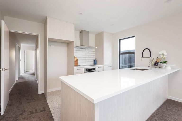 Photo of property in 34 Mabel Crescent, Halswell, Christchurch, 8025