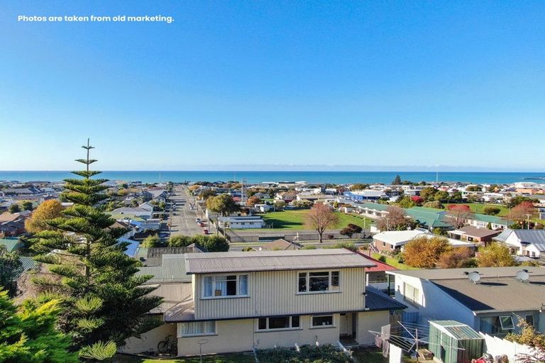 Photo of property in 80 Reed Street, Oamaru, 9400