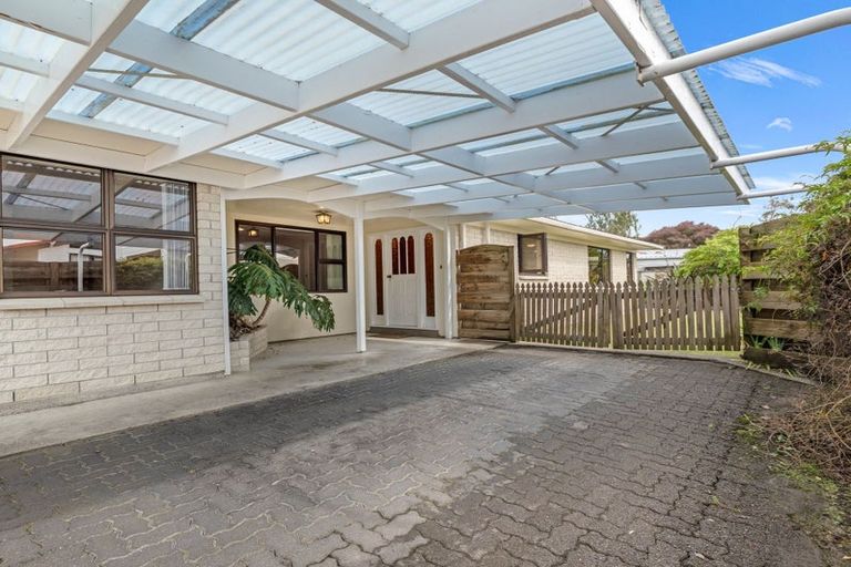 Photo of property in 4 Sisam Place, Whakatane, 3120