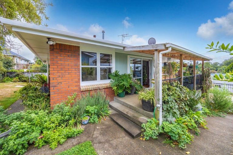 Photo of property in 834 Bank Street, Te Awamutu, 3800