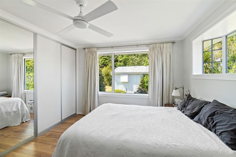 Photo of property in 11 Berketts Road, Rolleston, Christchurch, 7678