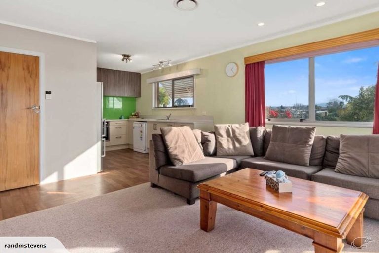 Photo of property in 111b Grange Road, Otumoetai, Tauranga, 3110