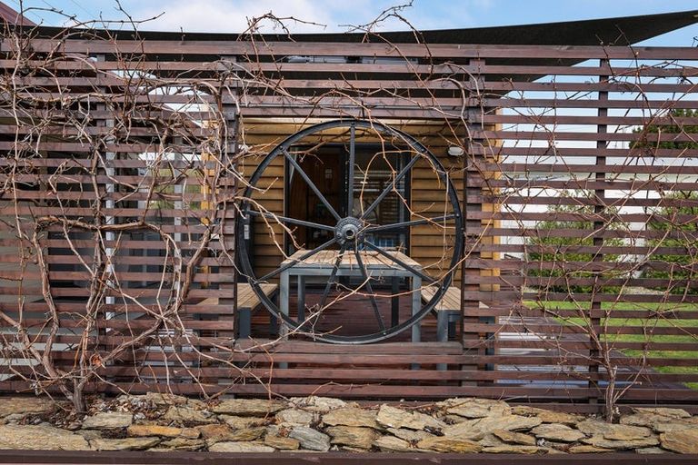 Photo of property in 27 Blyth Street, Cromwell, 9310