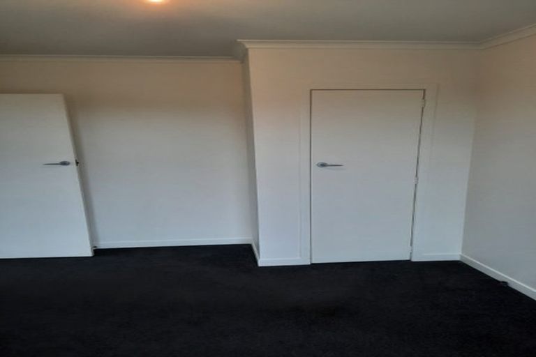 Photo of property in 1012 Horotiu Road, Whatawhata, Hamilton, 3288