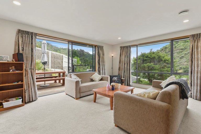 Photo of property in 69 Robinson Road, The Brook, Nelson, 7010