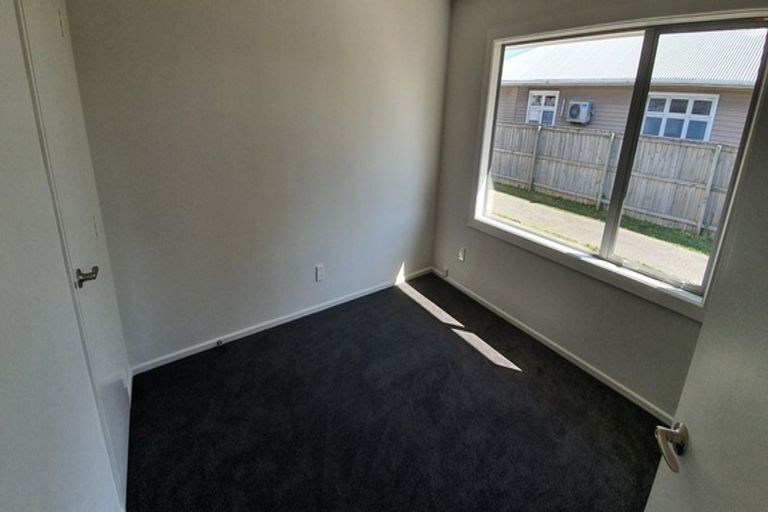 Photo of property in 6/52 North Avon Road, Richmond, Christchurch, 8013