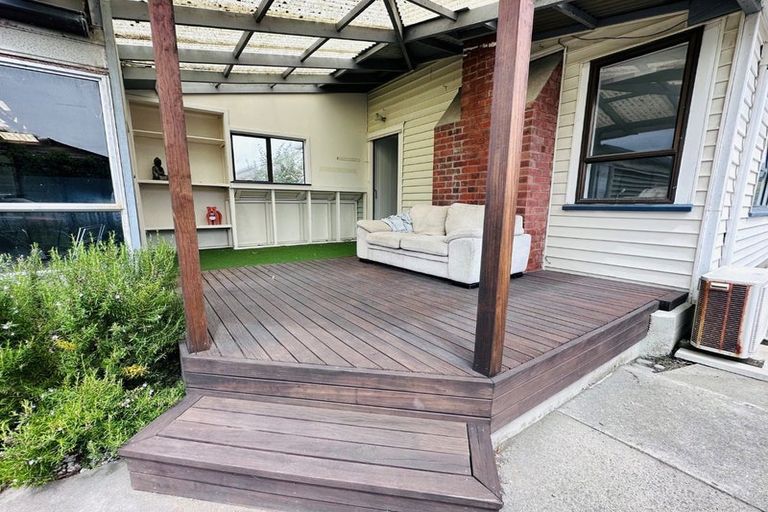 Photo of property in 17 Mafeking Street, New Brighton, Christchurch, 8061