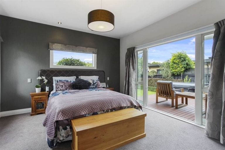 Photo of property in 170 Knowles Street, St Albans, Christchurch, 8052