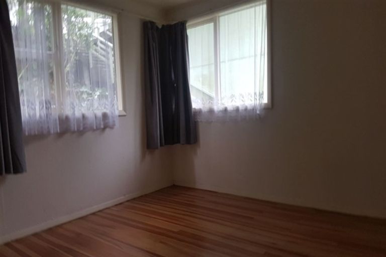 Photo of property in 62 Fox Street, Ngaio, Wellington, 6035
