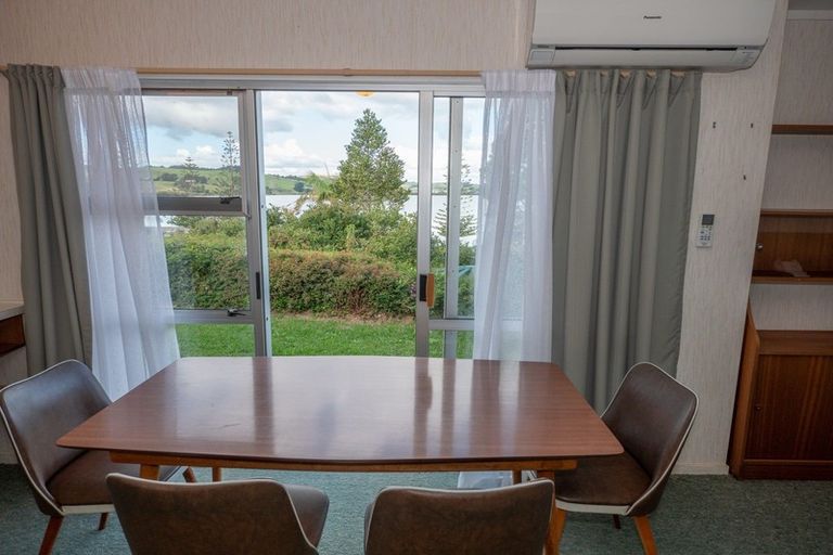 Photo of property in 16 Marchant Road, Hihi, Mangonui, 0494