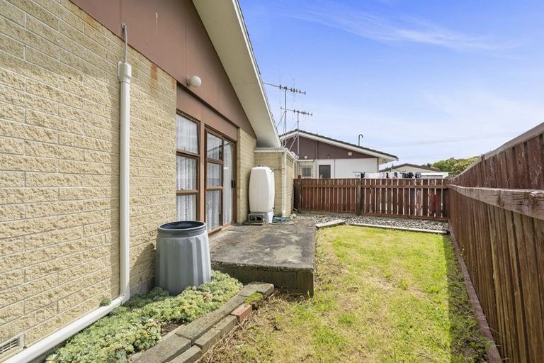 Photo of property in 91a Rangiuru Road, Otaki Beach, Otaki, 5512