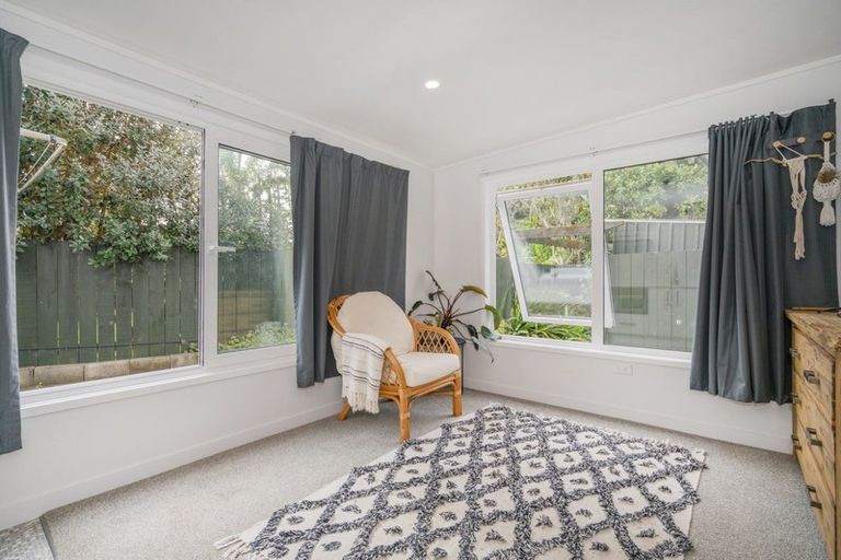 Photo of property in 3 Sarjants Road, Te Puru, Thames, 3575