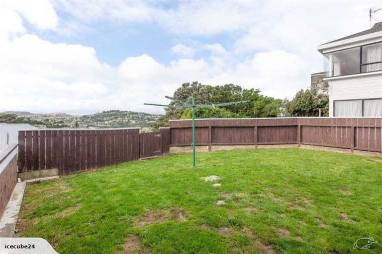 Photo of property in 171 Broderick Road, Johnsonville, Wellington, 6037