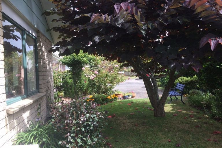 Photo of property in 80 Huntaway Downs, Te Awamutu, 3800