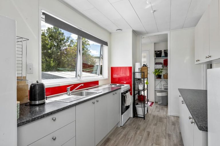 Photo of property in 25 Hauiti Drive, Warkworth, 0910