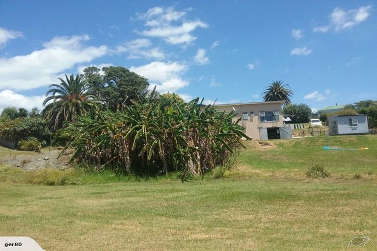 Photo of property in 7 Tahuna Place, Onerahi, Whangarei, 0110