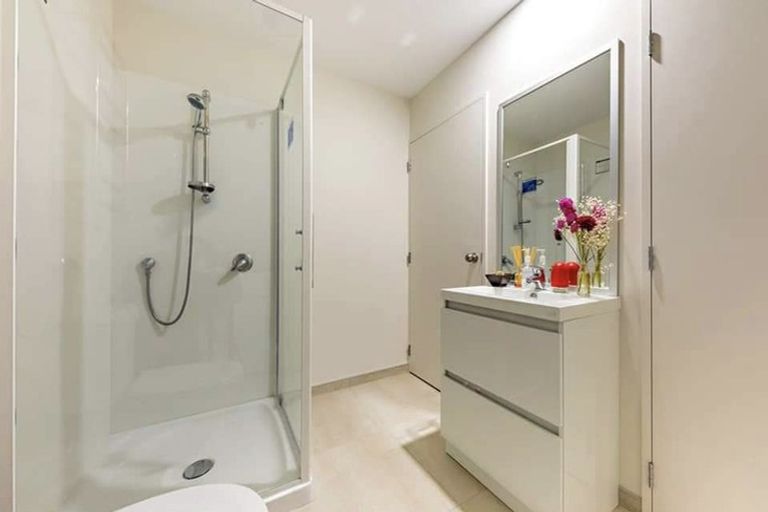 Photo of property in 13 Divide Loop, Takanini, 2112