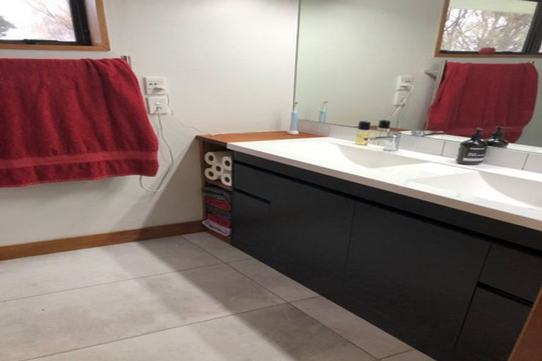 Photo of property in 99 Dillons Point Road, Islington, Blenheim, 7273