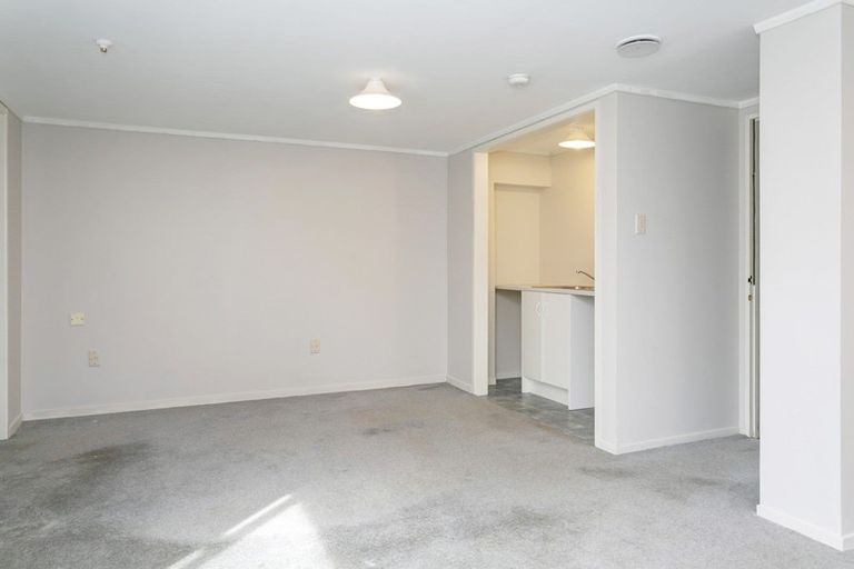 Photo of property in 2/43 Marshall Avenue, Richmond Heights, Taupo, 3330