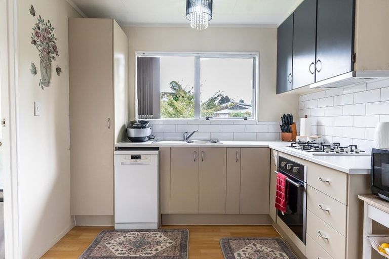 Photo of property in 22 Homestead Place, Glenview, Hamilton, 3206