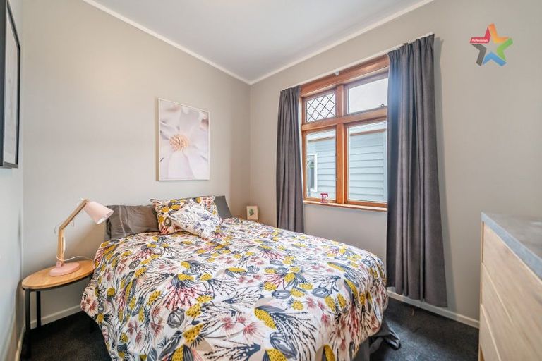 Photo of property in 6 Kairimu Street, Stokes Valley, Lower Hutt, 5019