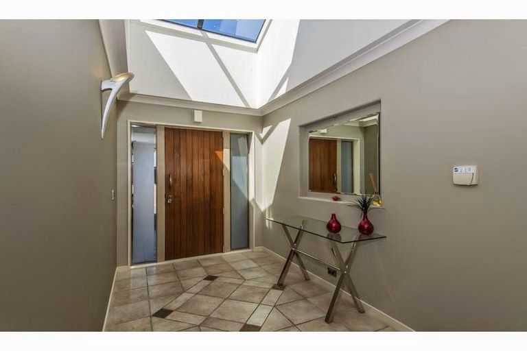 Photo of property in 9 Tobins Lane, Burwood, Christchurch, 8083