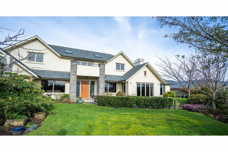 Photo of property in 42 Northwood Avenue, Waikiwi, Invercargill, 9810