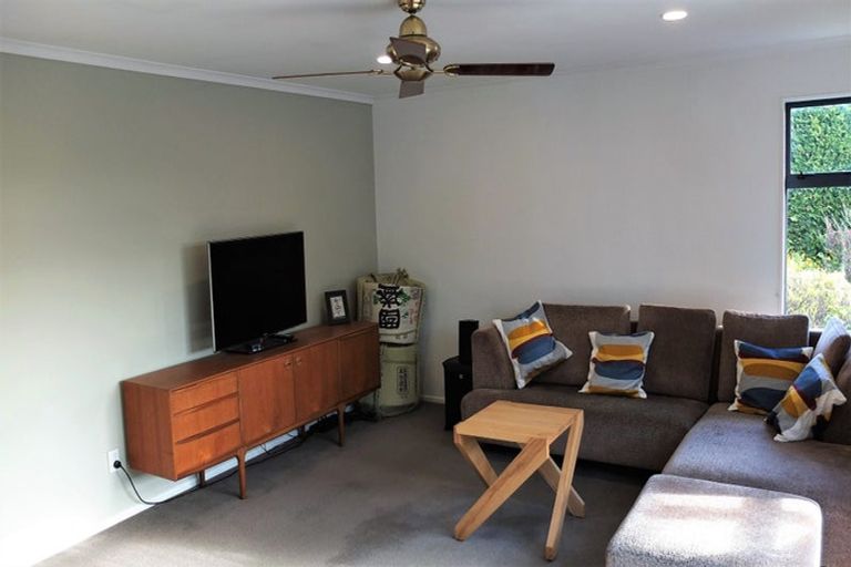 Photo of property in 5 Perry Way, Mapua, 7005