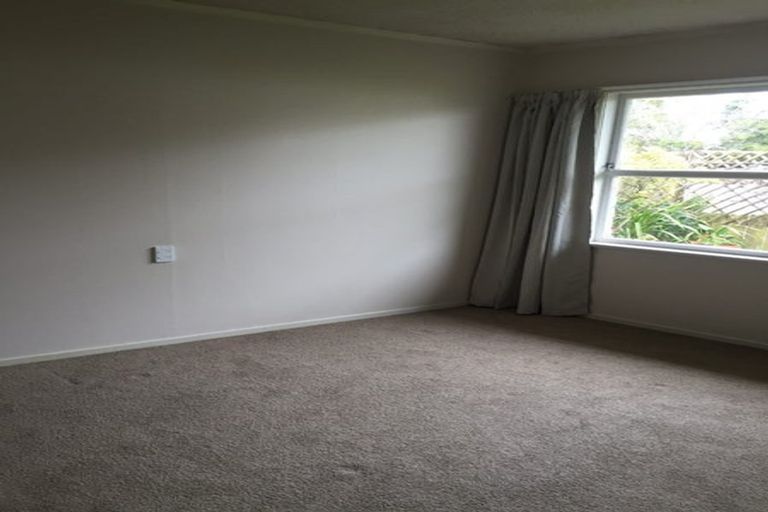 Photo of property in 2/66 Great South Road, Papakura, 2110