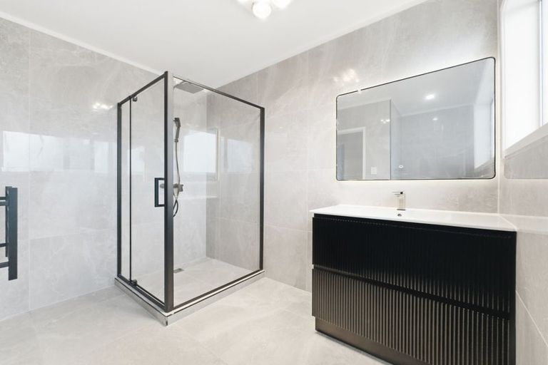 Photo of property in 16 Puriri Road, Manurewa, Auckland, 2102