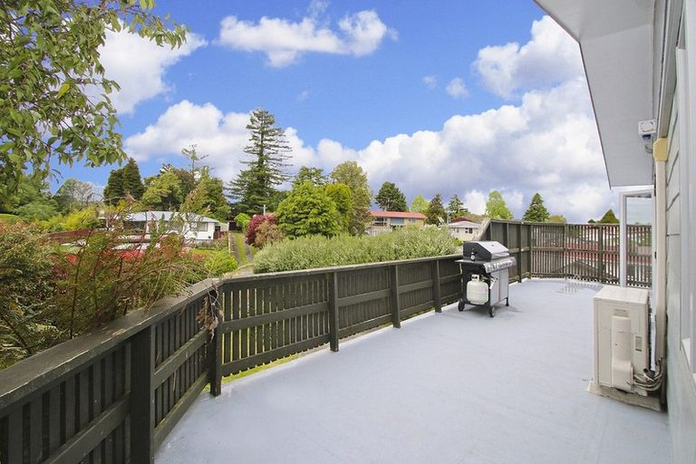 Photo of property in 10 Devon Place, Tokoroa, 3420