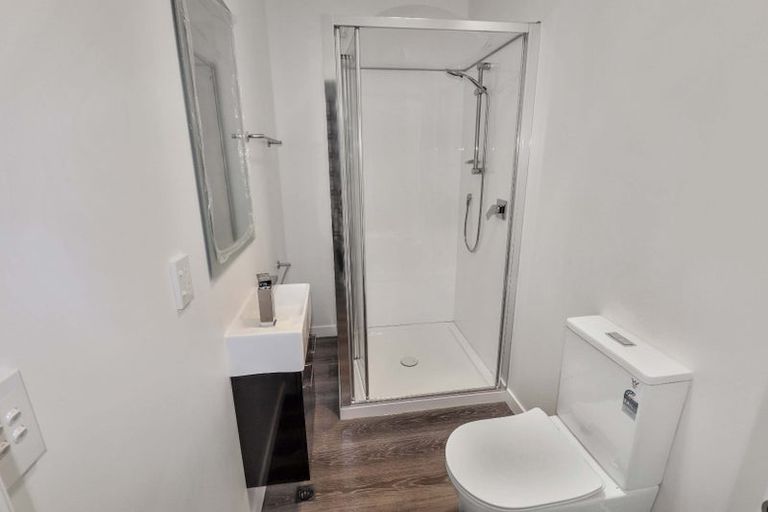 Photo of property in 31a Devon Street, Arrowtown, 9302