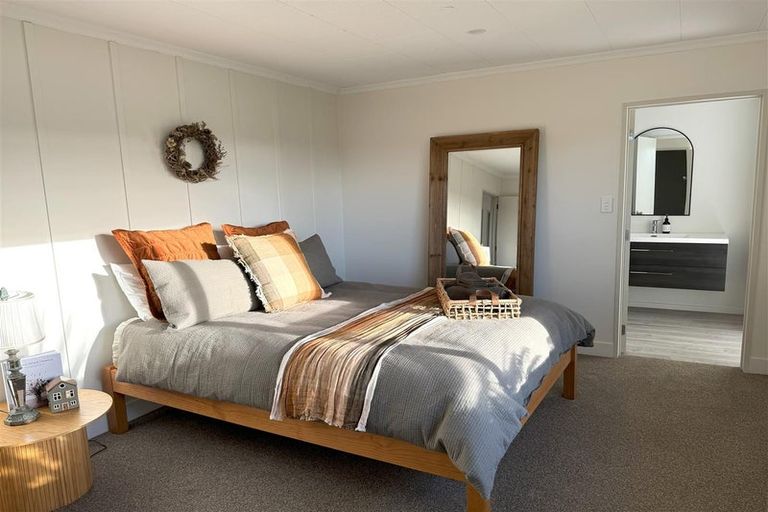 Photo of property in 249 Coulson Road, Paroa, Greymouth, 7805