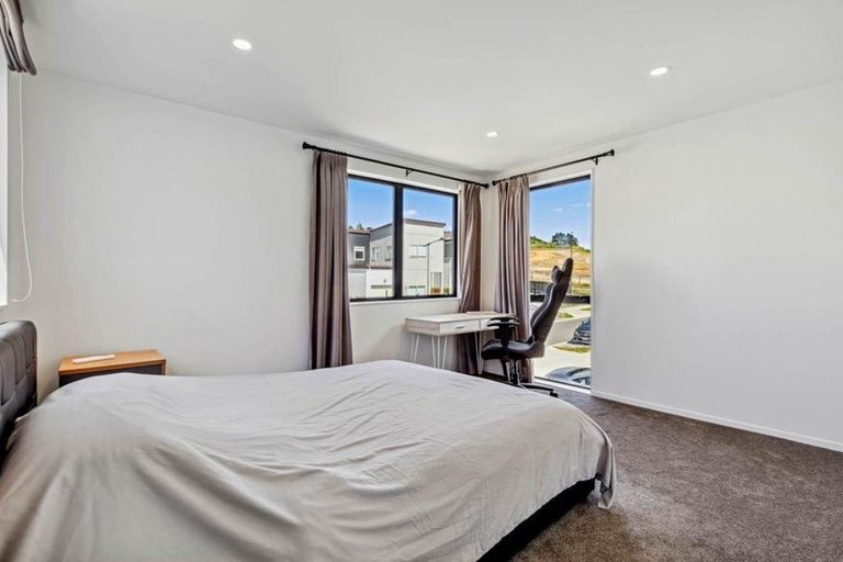 Photo of property in 38 Clara Road, Silverdale, 0932