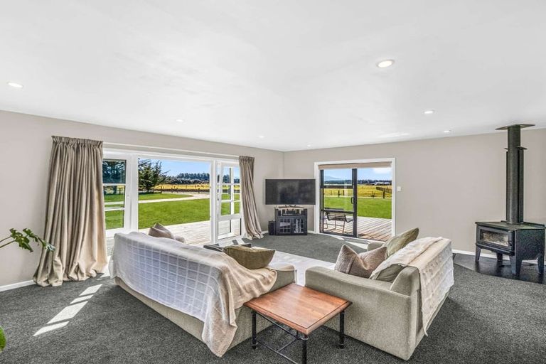 Photo of property in 5 Eastwick Lane, Eyrewell, 7476