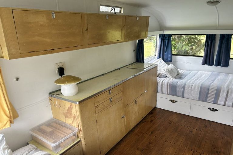 Photo of property in 10b Wainamu Road, Raglan, 3297