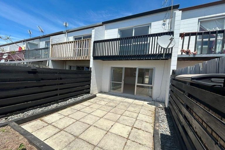 Photo of property in 7/20 Miro Street, Mount Maunganui, 3116